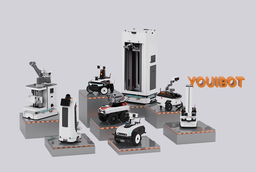 Inspection & Maintenance